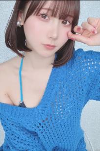 けん研(KenKen) 2023.04 FANTIA写真：童颜巨乳比基尼与居家诱惑 [137P]