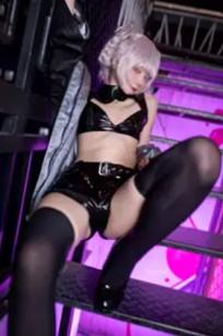 PoppaChan - Nazuna Nanakusa [81P]