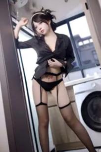 疯猫ss 吊带丝袜西装制服诱惑 私房写真居家室内黑丝美腿 [71P]