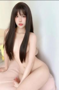 布丁大法 2025.08 私房居家系列 极致诱惑大尺度美图 [99P]