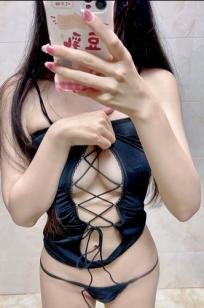 糖果果candy - 舰长福利 [36P]