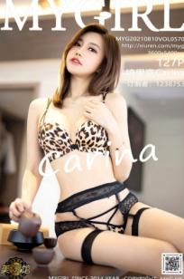 绮里嘉Carina：白衬衫灰短裙职业装诱惑，黑丝吊带私房大尺度，美媛馆精选都市丽人风情旅拍