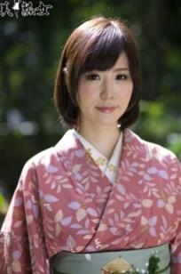 X-City人气熟女森ななこ七瀬美香私房写真集：唯美诱惑与极致身材展现