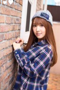 X-City IDOL 三上悠亚清新写真：日式体操服、西部牛仔与萌系动物角色扮演合集