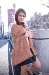 X-City Ane One Style No.71 Sumir 私房诱惑写真集，演绎居家大胆唯美姿势，展现极致美臀魅力