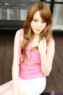 X-City Ane One Style 白咲舞 Mai Shirosaki 私房写真，性感内衣与清新比基尼的诱惑演绎