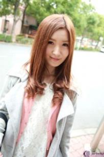 X-City Ane One Style No.64 神咲なおみ私房照，性感内衣与丝袜诱惑，绝美大尺度居家写真