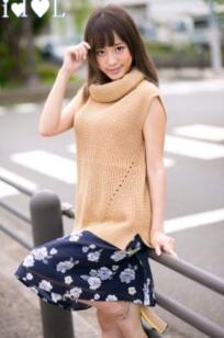 桃乃木かな/桃乃木香奈写真集：囚徒诱惑与野性牛仔诱人套装，极致大尺度私房高清美图