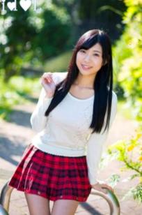X-City IDOL 桐谷茉莉写真集：清纯校园体操服与诱惑制服角色扮演