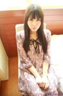 X-City_ Ane One Style No.82 牧野絵里 Eri Makino 私房写真，优雅蕾丝裙下的室内魅力与修长美腿，尽显知性成熟气质