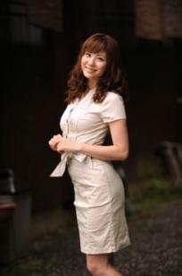 麻美ゆま Yuma Asami 日系私房写真，和服造型清新可人，浴巾诱惑展现曼妙曲线