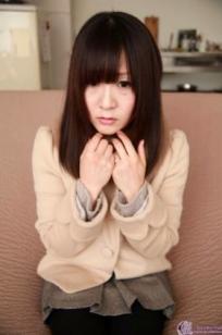 X-City Ane One Style No.67 濑希まなみ私房写真，居家毛衣搭配黑丝短裙，展现清纯少女诱惑魅力 [21P]