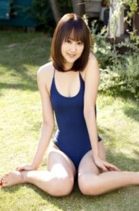 Sabra_ Strictly Girls 浜田翔子写真集：清纯童颜配惹火身材，精致私房内衣诱惑实录