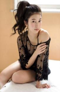 Sabra Strictly Girl 权藤葵《Go & Do !》写真集，精选清新比基尼室内私房美图，甜美治愈尽显元气活力，高清养眼女神作品