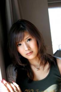 Graphis_Sara Tsukigami 月神サテ 初脱ぎ写真集，清纯面容与极致性感身材，火辣诱惑大赏