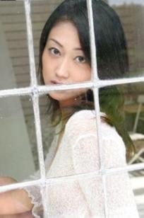 Graphis_神谷美雪《by the way》Gals 写真集：迷人轮廓，优雅内衣，室内唯美私房视觉大赏[19P]
