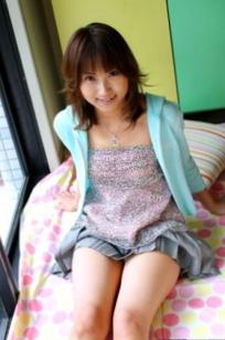 Graphis写真集：森村遥清纯甜美居家写真，日系少女感户外居家优雅诱惑[33P]