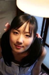 Graphis_恋野恋《Eanadu Hath Come》写真集：精选唯美和服、清纯校服与治愈系少女风，记录邻家女孩灵动瞬间