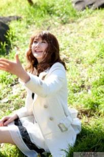 Graphis 桐原エリカ Erika Kirihara 初脱ぎ娘浴室湿身与私房系列写真集