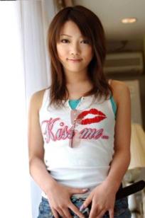 Graphis_喜多村麻衣《Milk Fez》户外阳光活力美少女写真 [28P]