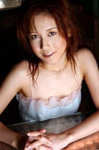 Graphis_神谷姫《on the coral》日系居家私房性感写真集，清纯透视诱惑，尽显邻家女神气质，共23P