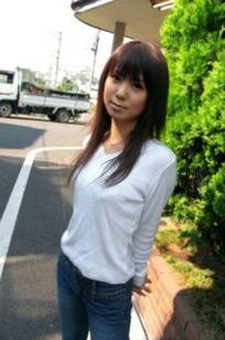 Graphis_藤森くらら/英里奈精品写真，居家私房内衣诱惑，展现自然清新气质模特美感