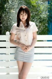 葉山潤子性感私房内衣写真集《Sweet Memory》- 极品童颜女神诱惑大尺度套图