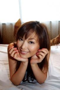 Graphis_あいだゆあ/爱田友《Encore》 Gals 写真集[18P]