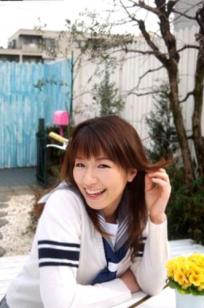 Graphis_Towa Aino あいの之わ 《Nine Clothes》写真集：唯美私房风光、浴室湿身诱惑大尺度合集