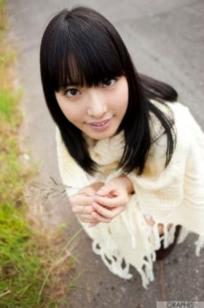 Graphis由爱可奈《A to Z》写真集：清新少女外景旅拍与温馨居家私房记录