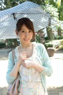 Graphis 知花梅莎 (Chibana Meisa) 私房精选写真，绝美身材碰撞诱惑内衣，尽显极致性感与大胆魅力，初次登场惊艳瞬间全记录 [62P]