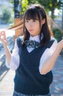 Graphis美女吉岡ひより精选写真：清纯甜美与性感私房的精致邂逅