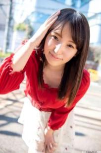 Graphis_野々原なずな 《Corfo fofo》 日系私房摄影，丝袜美腿与诱惑曲线，Gals448高清写真集[42P]