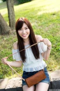 Graphis_市川まさみ(Masami Ichikawa)私房写真：清纯甜美与居家慵懒的绝美诱惑，展现完美气质与迷人曲线[92P]
