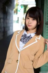 Graphis美女春宫凉《Kaleidoscope》写真，校服女仆职场制服诱惑，童颜巨乳清纯系列