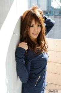 Graphis_Coco Aiba 相庭ココ 私房写真集：清纯透视与湿身沐浴的极致诱惑
