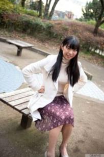 Graphis写真：桐谷まつり极致私房大尺度写真，首发清纯与诱惑的性感碰撞，展现完美曲线与娇柔美感（41P）
