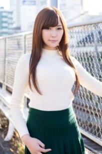 Graphis_爱音麻里亚《Pleasant Breeze》：暖阳下的柔美居家私房高清写真