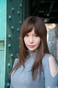 Graphis_Aoi 葵私房写真集：清纯与性感交织的诱惑盛宴
