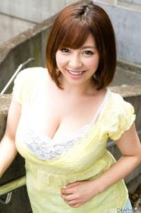 Graphis_新山兰《Amazing Miracle》清新户外与性感比基尼诱惑写真集 [24P]
