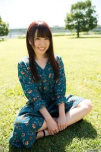 Graphis写真精选：初美铃《Look at me!》日系浴衣居家风与性感内衣写真集 [62P]