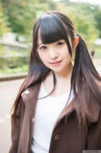 Graphis_Kirari Sena 瀬名きらり 青春校服居家私房写真集