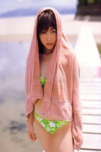 PB写真集_大久保绫乃 Ayano Ookubo [86P] 日系校园青春私房照、清纯校服与运动泳装甜美风情