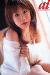 PB写真集_Takahashi Ai 高橋愛 《ai》 写真集，清新私房与沙滩比基尼唯美风情[142P]
