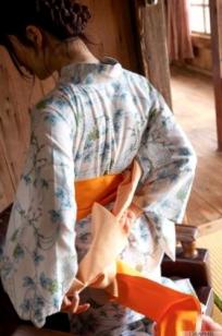 [Graphis]沙月永远：海边度假与私房大尺度写真，纯欲女神火辣呈现无圣光套图[120P]