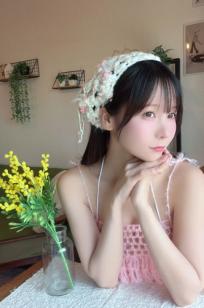 けん研(けんけん) 护士装与私房清新诱惑写真合集