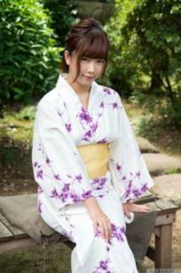 Graphis 纱仓真奈《Summernude》清新夏日假日私房性感写真