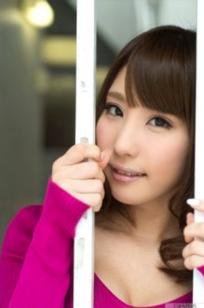 Graphis_あやみ旬果《Optimistic》写真集：日系私房内衣大片，曼妙诱惑女神极致曲线秀[36P]