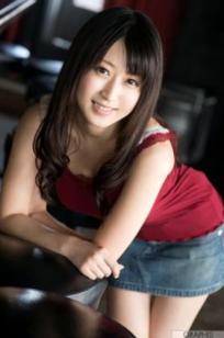 Graphis_美里有纱《Fascinate》 日系性感私房、极品比基尼写真集[30P]