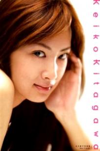 北川景子《Dear Friends》精选写真集：冷艳摩登时尚大片，绝美巨星气质展现